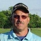 Wendy Reffeor, Secretary